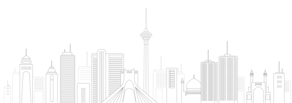 درباره فیشاپینگ