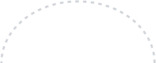 فیشاپینگ