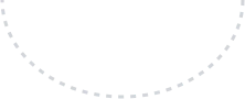 فیشاپینگ