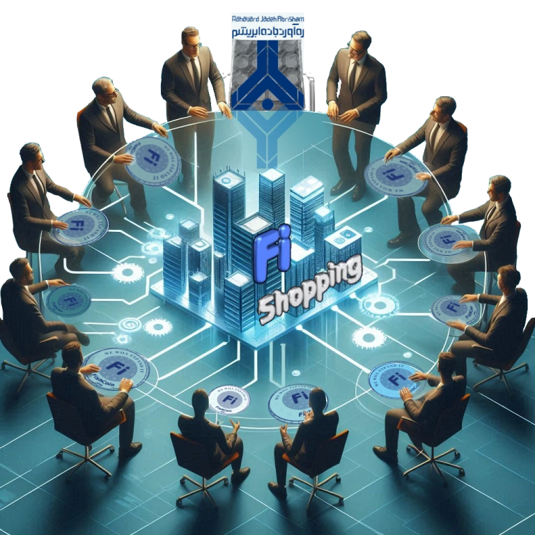 روشهای دریافت فیش‌کوین