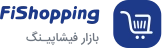 فیشاپینگ