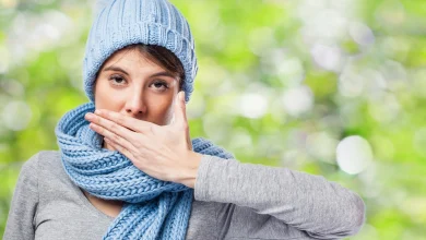 راه‌های طبیعی برای پوشش بوی بد دهان