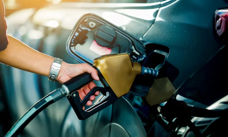 راهکارهای صرفه‌جویی سوخت خودرو