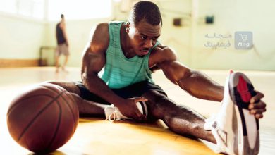 ورزش‌های ترکیبی و اهمیت آنها برای تقویت عضلات