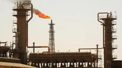 حماسه ملی شدن صنعت نفت، گامی بزرگ در تاریخ ایران