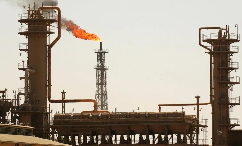حماسه ملی شدن صنعت نفت، گامی بزرگ در تاریخ ایران